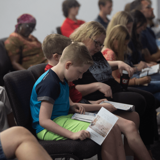 Cornerstone Christian Church Wichita, KS